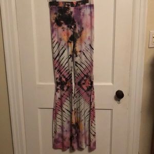 Spell Designs Lucy In The Sky Bells Size Small